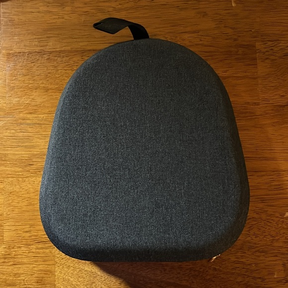 Sony WH-1000XM5 Wireless Headphones - Picture 8 of 11